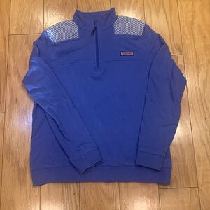 Vineyard Vines Pullover